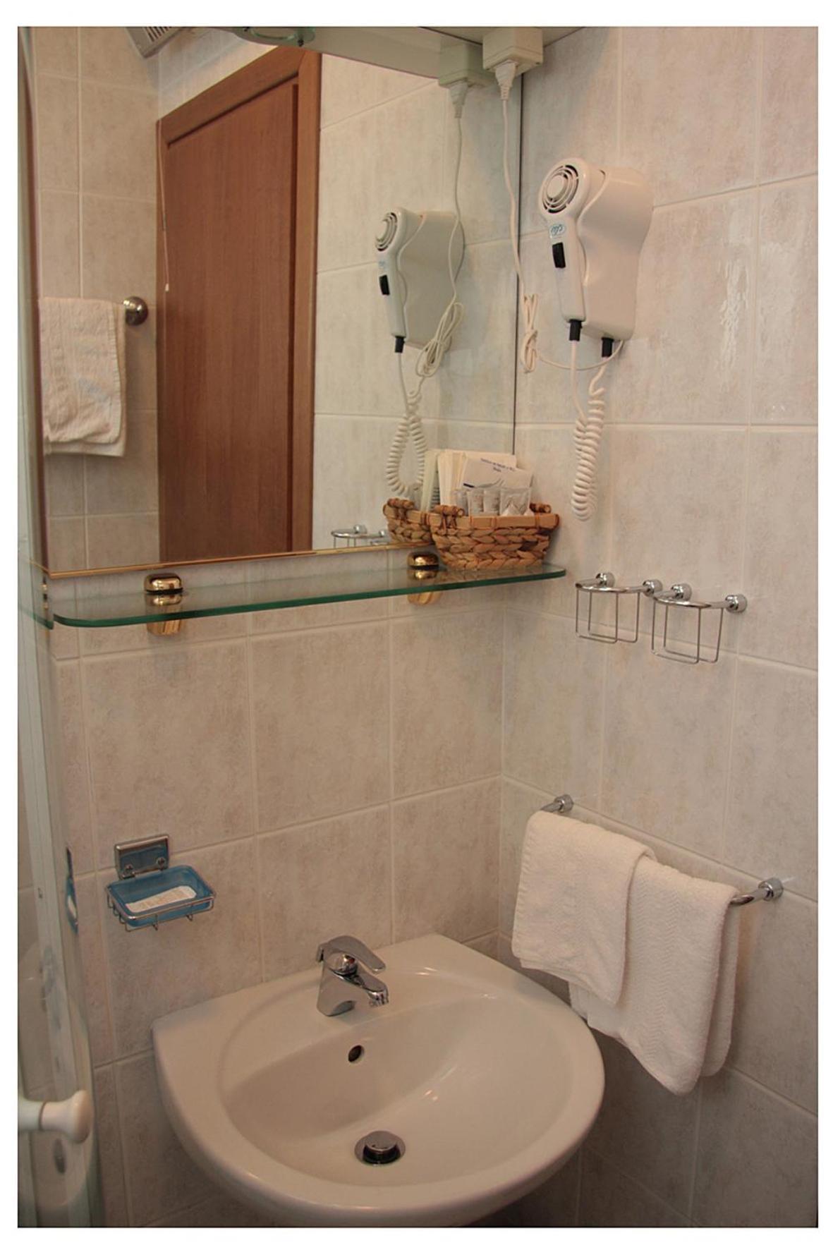 Apartmán Happy Brothers - Center Of Split