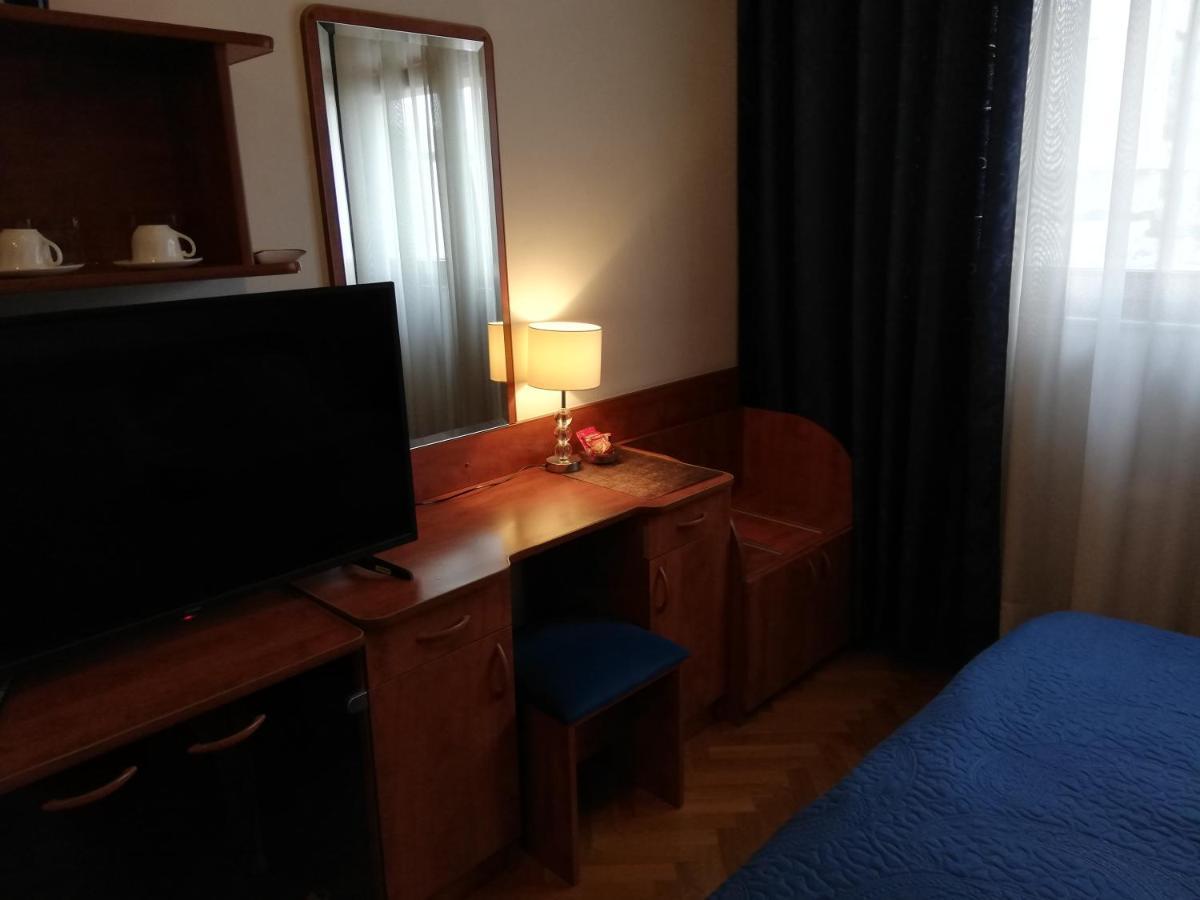 Apartmán Happy Brothers - Center Of *